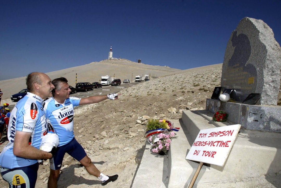 CORVOS_00000557-077 CORVOS_00000557-077