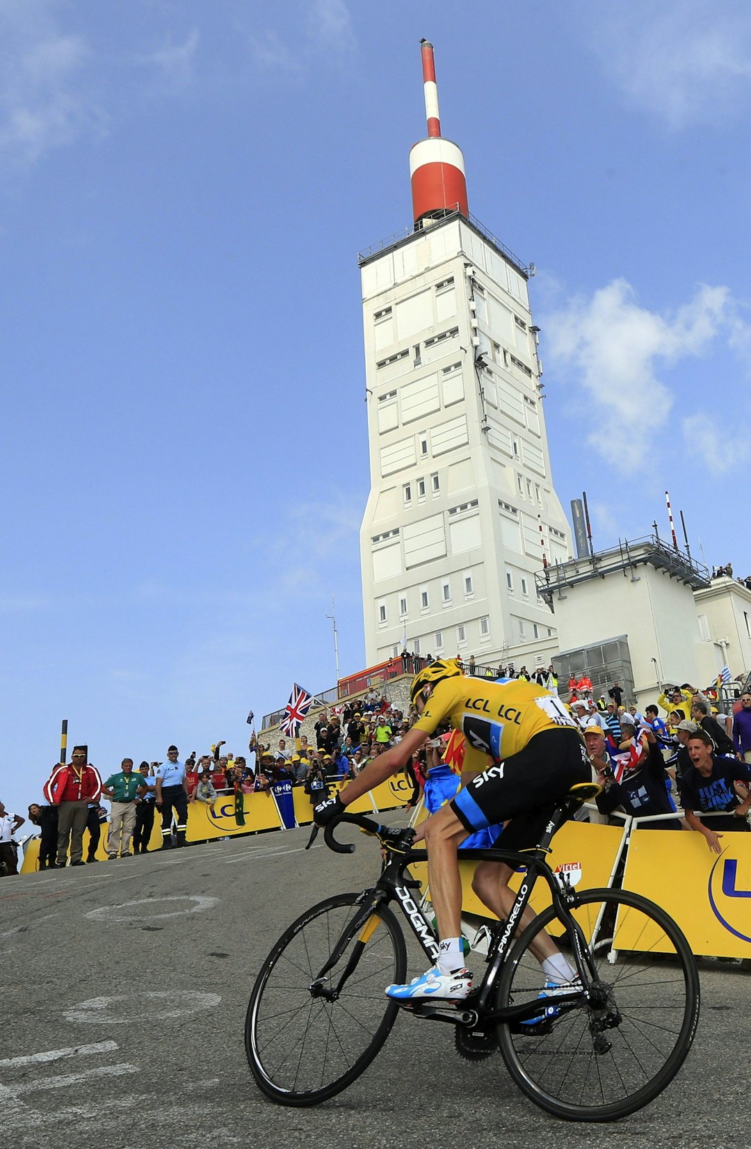 CORVOS_00021660-157 CORVOS_00021660-157