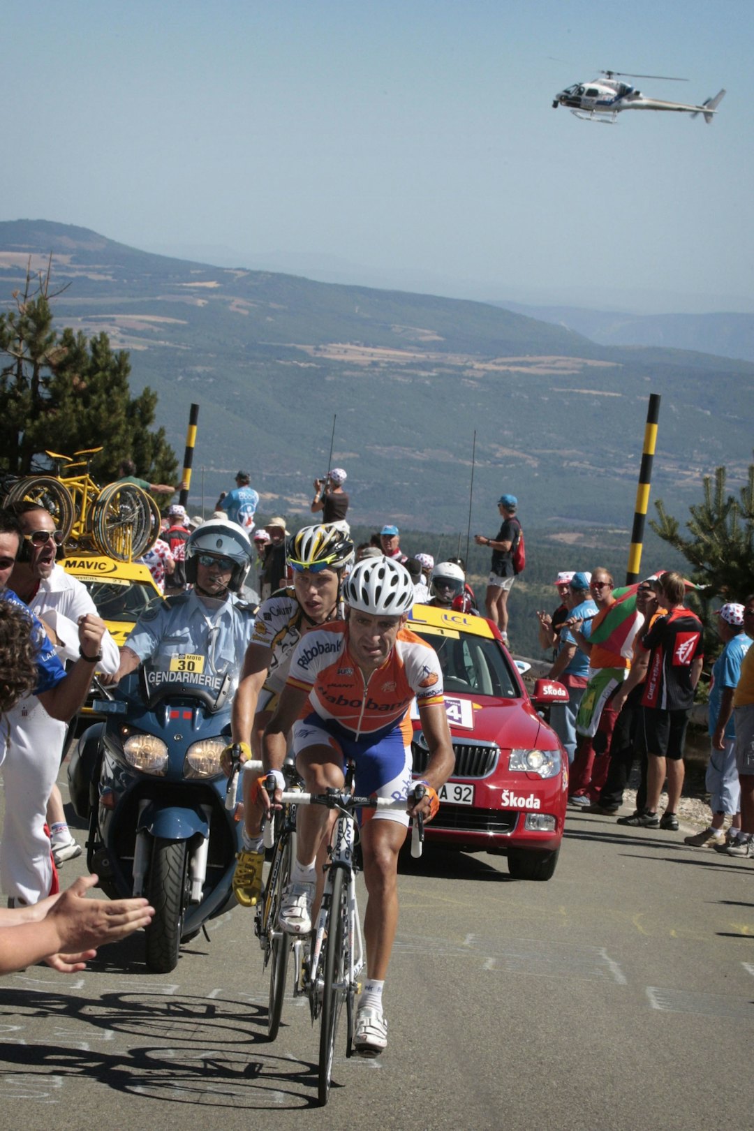 CORVOS_00013960-062 CORVOS_00013960-062