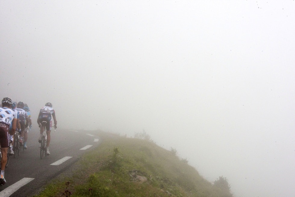 Tourmalet Tourmalet