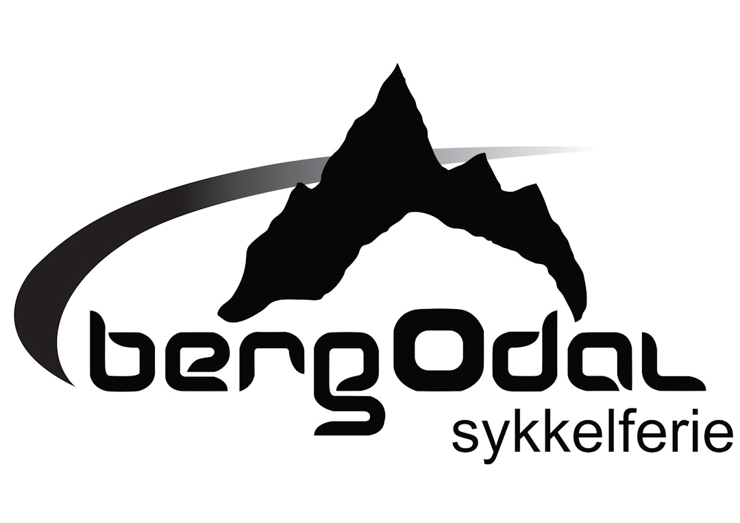 bergodal-sort bergodal-sort