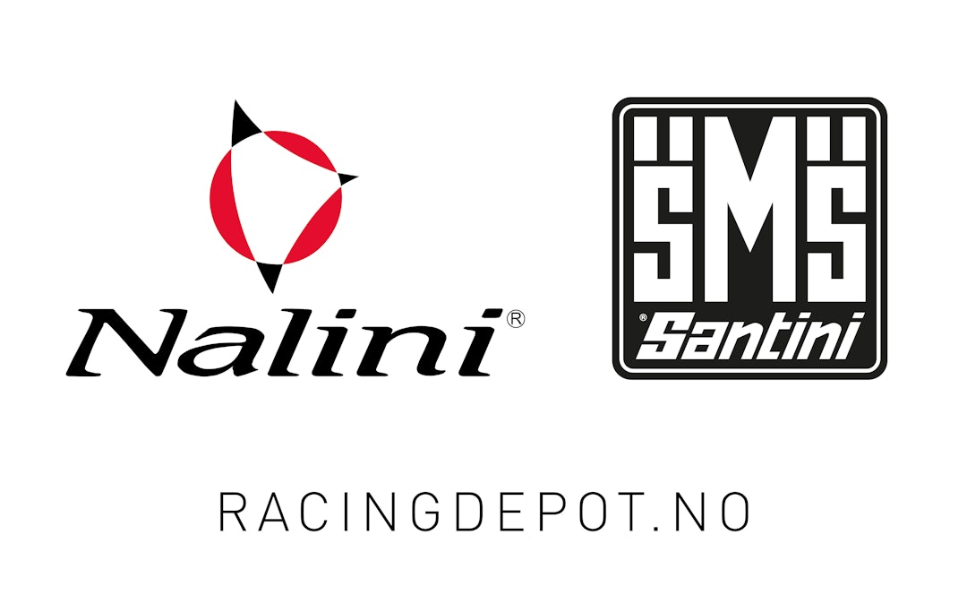 racingdepot_HiRes racingdepot_HiRes