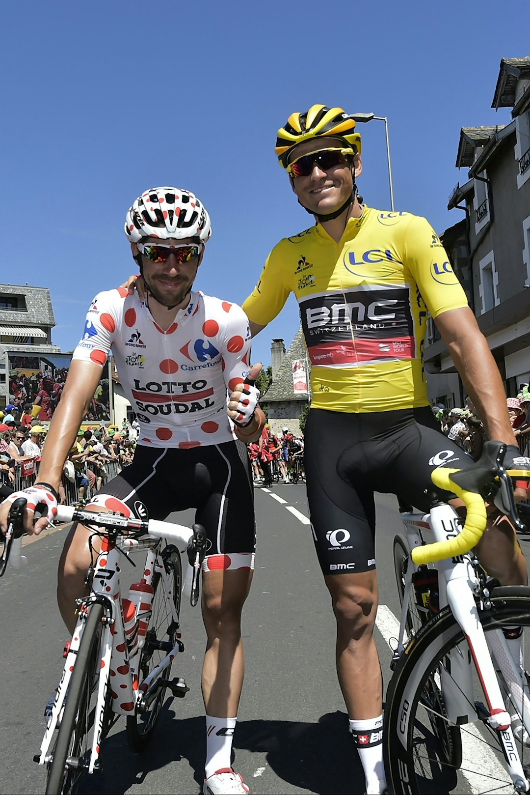 CORVOS_00026801-010 CORVOS_00026801-010