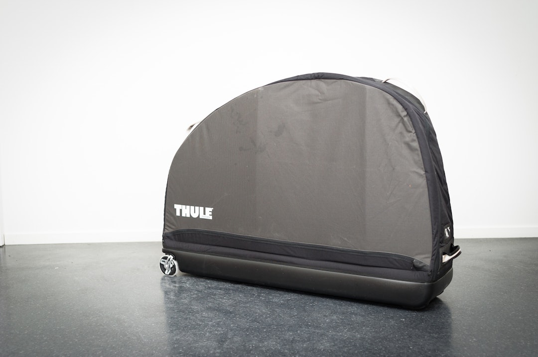 thule1