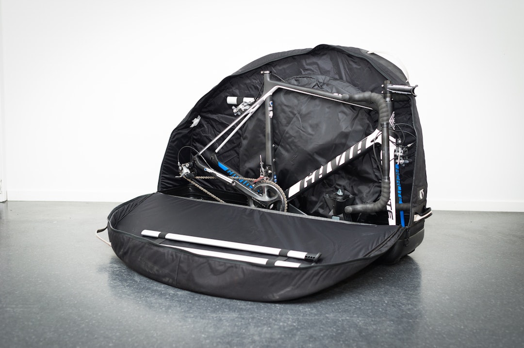 thule2 thule2