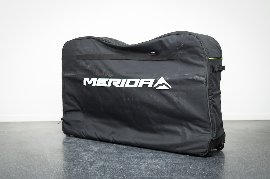 merida1 merida1