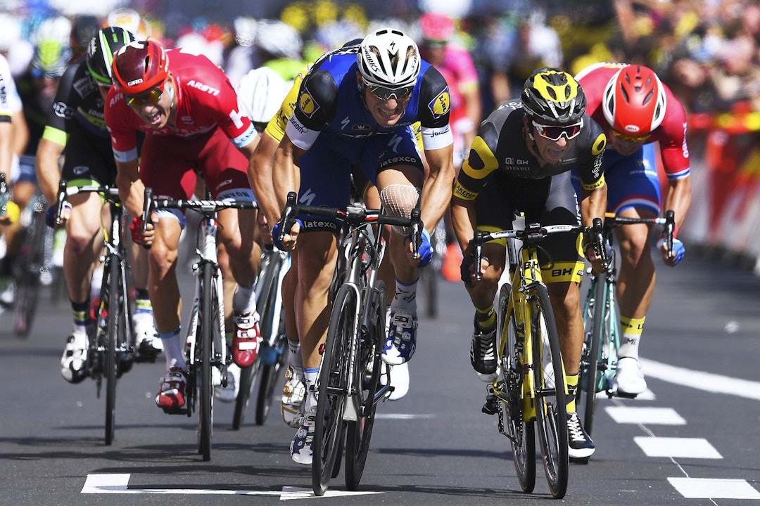 CORVOS_00026796-007 CORVOS_00026796-007