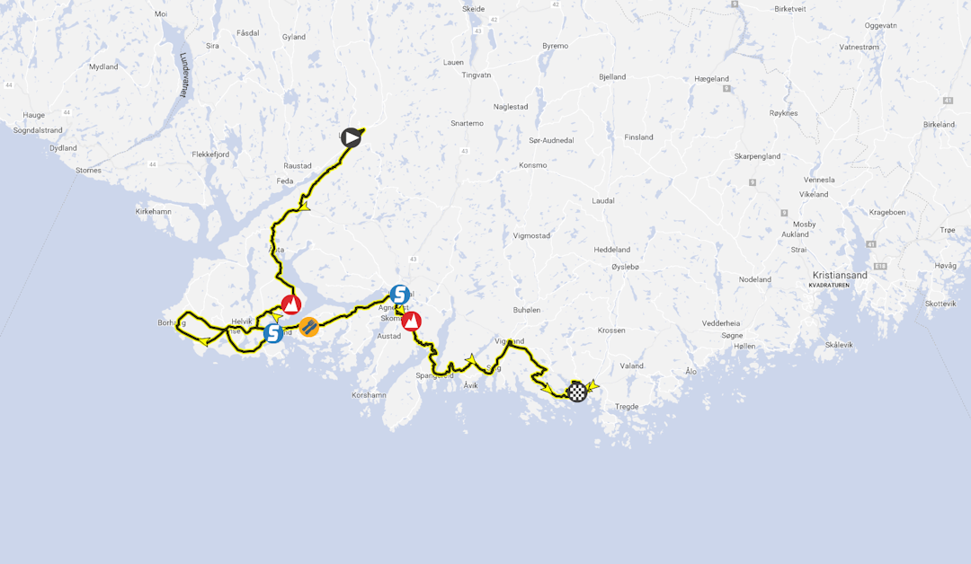 Skjermbilde 2019-02-08 kl. 12.50 Skjermbilde 2019-02-08 kl. 12.50