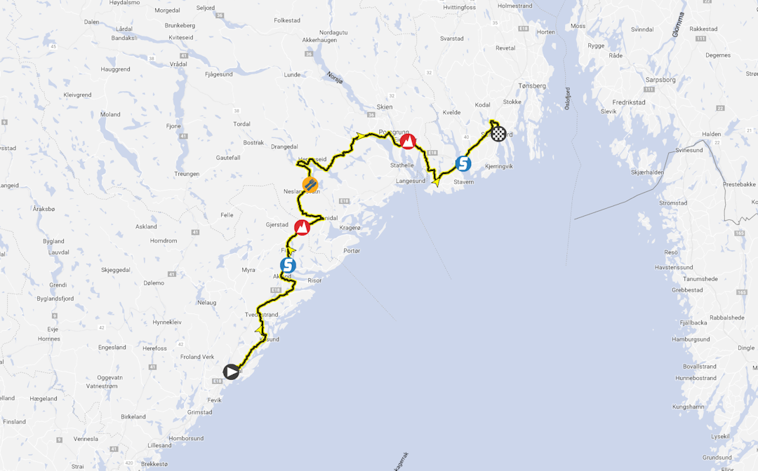 Skjermbilde 2019-02-08 kl. 12.51 Skjermbilde 2019-02-08 kl. 12.51