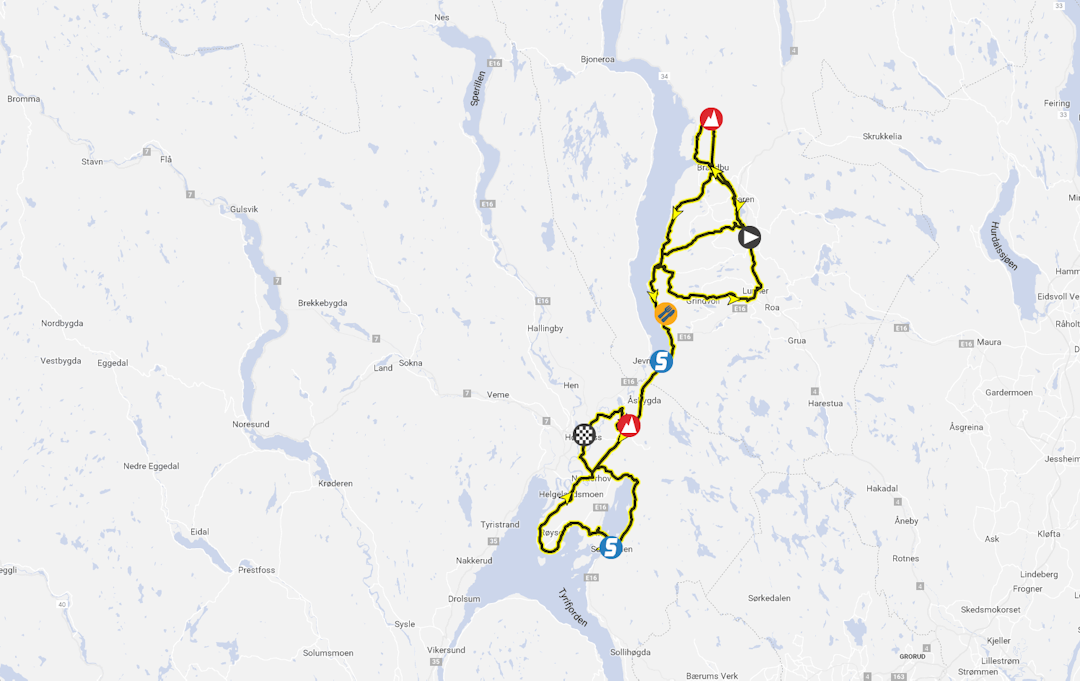 Skjermbilde 2019-02-08 kl. 12.52 Skjermbilde 2019-02-08 kl. 12.52