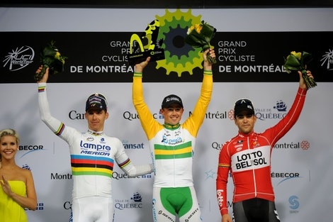 CORVOS_00023793-009 CORVOS_00023793-009