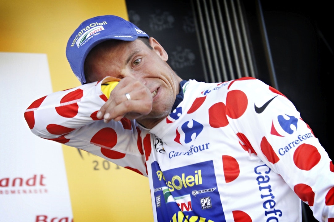 CORVOS_00017590-057 CORVOS_00017590-057