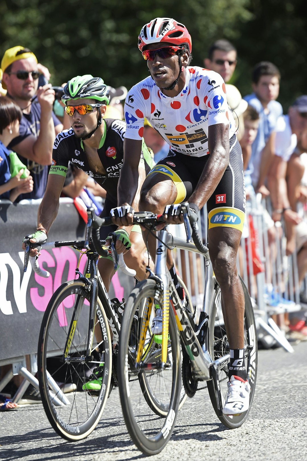 CORVOS_00025316-165 CORVOS_00025316-165