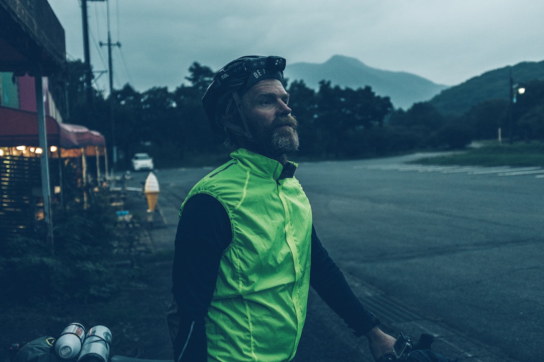 Bushido: Verdighet og ro, ydmykhet og omtenksomhet, troskap og tapperhet. Møkle har alle egenskapene til en ekte samurai og kunne ikke vært en bedre partner. Bushido: Verdighet og ro, ydmykhet og omtenksomhet, troskap og tapperhet. Møkle har alle egenskapene til en ekte samurai og kunne ikke vært en bedre partner.