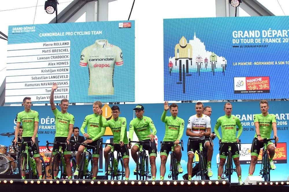 navardauskas-graham watson-cyclingweekly navardauskas-graham watson-cyclingweekly