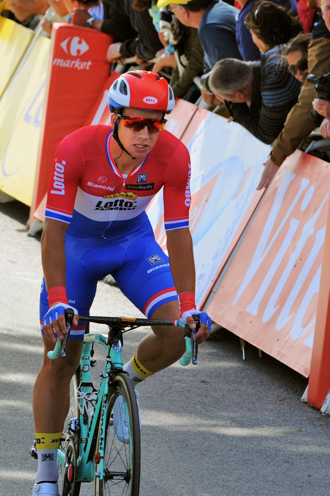 Groenewegen Groenewegen