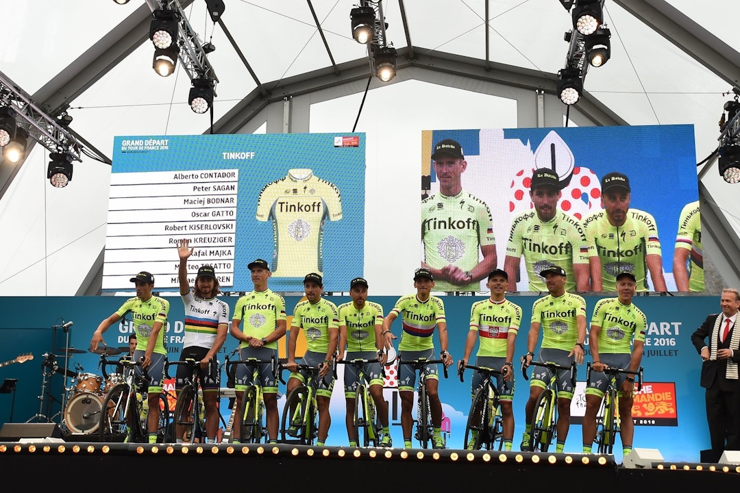 Kreuziger - Majka - cor vos Kreuziger - Majka - cor vos