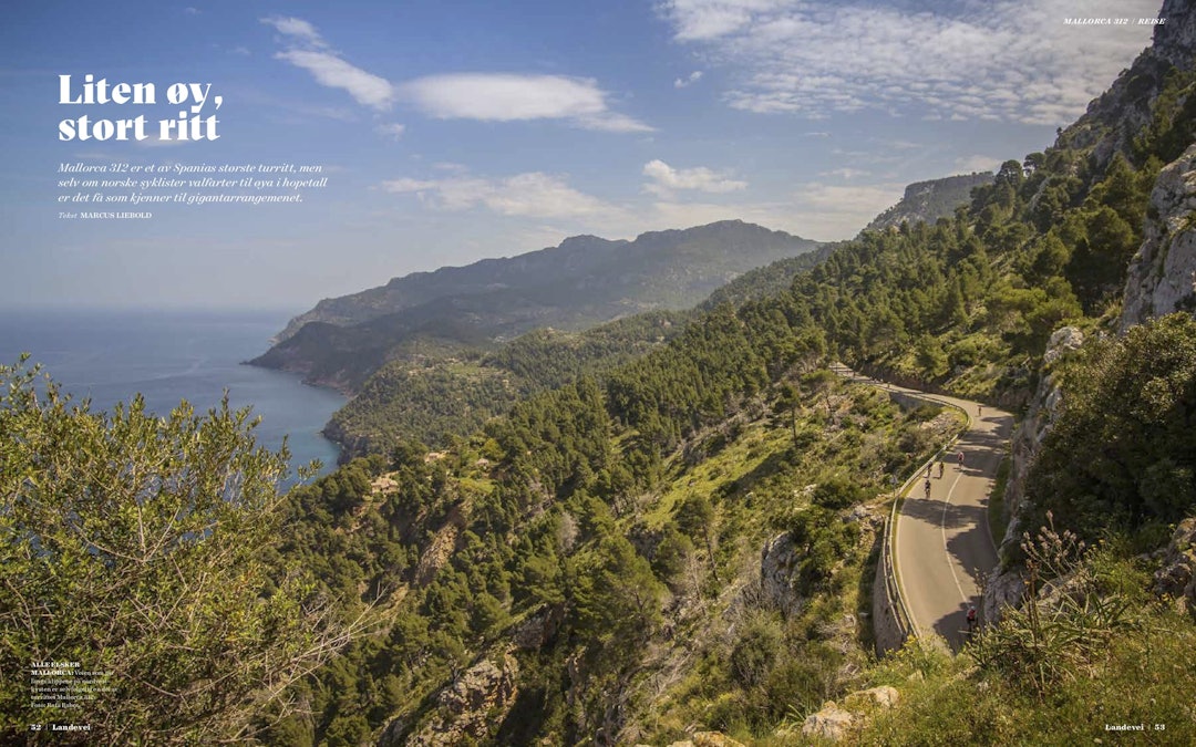 Landevei35_s052-053 Landevei35_s052-053