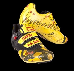david millar vlaandern sko david millar vlaandern sko