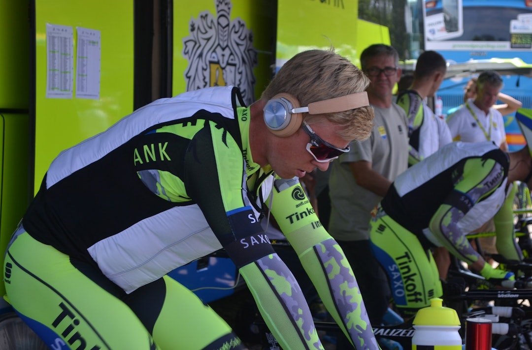 DSC_4630_01 DSC_4630_01