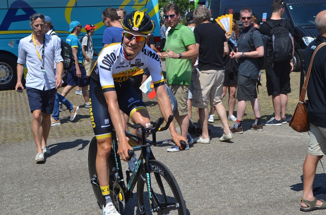 DSC_4523_01 DSC_4523_01