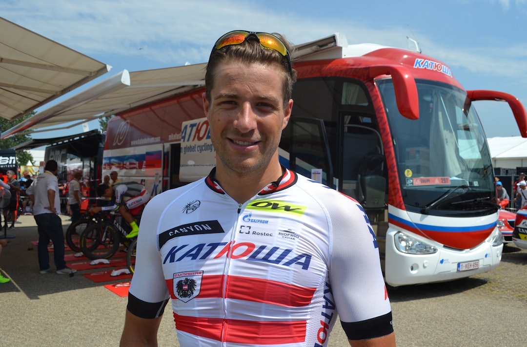 DSC_4610_01 DSC_4610_01