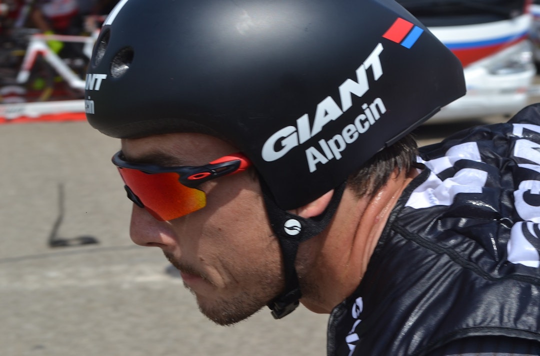 DSC_4753_01 DSC_4753_01