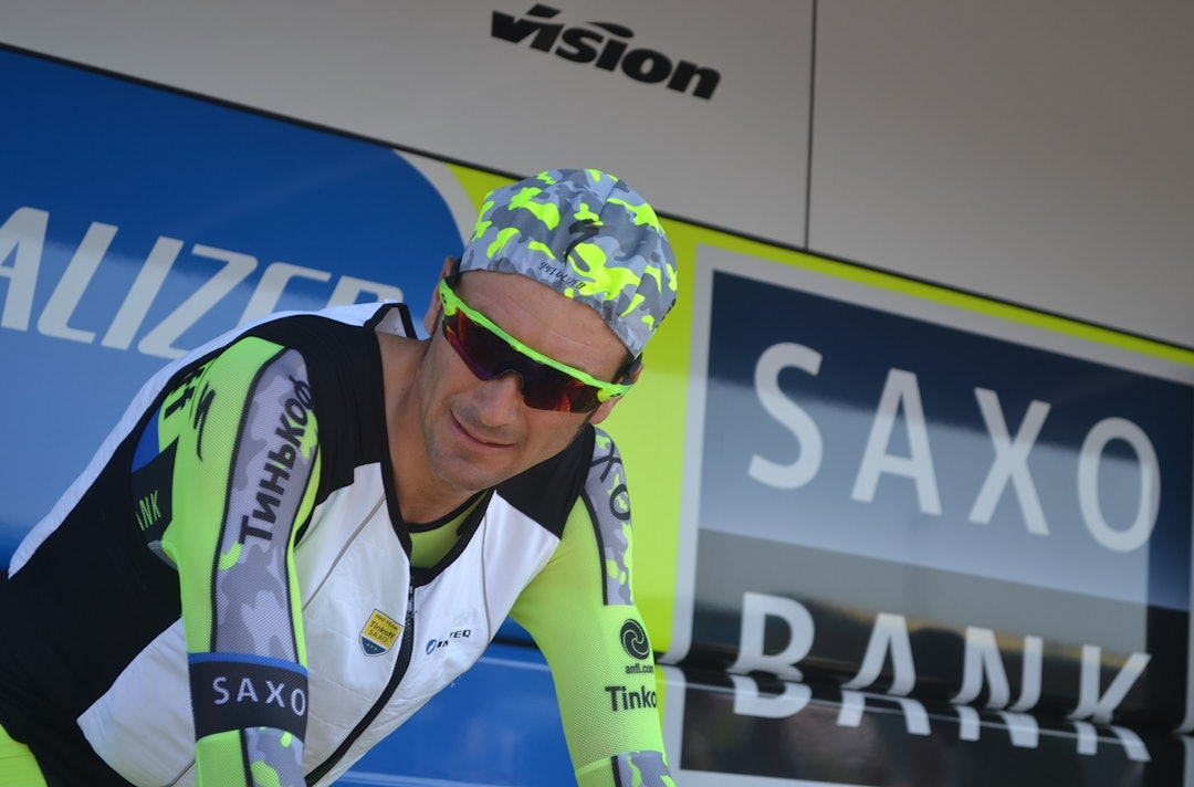 DSC_4827_01 DSC_4827_01