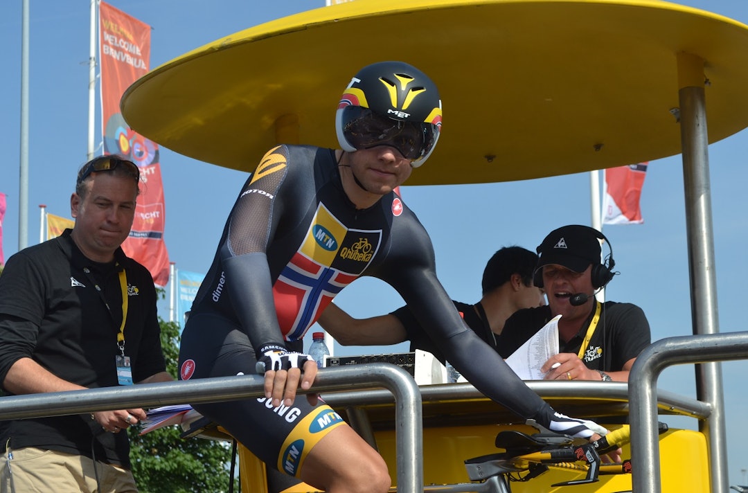 DSC_4922_01 DSC_4922_01