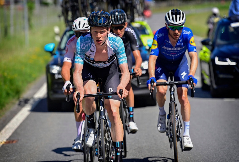 andreas leknessund team dsm tour de suisse(1)