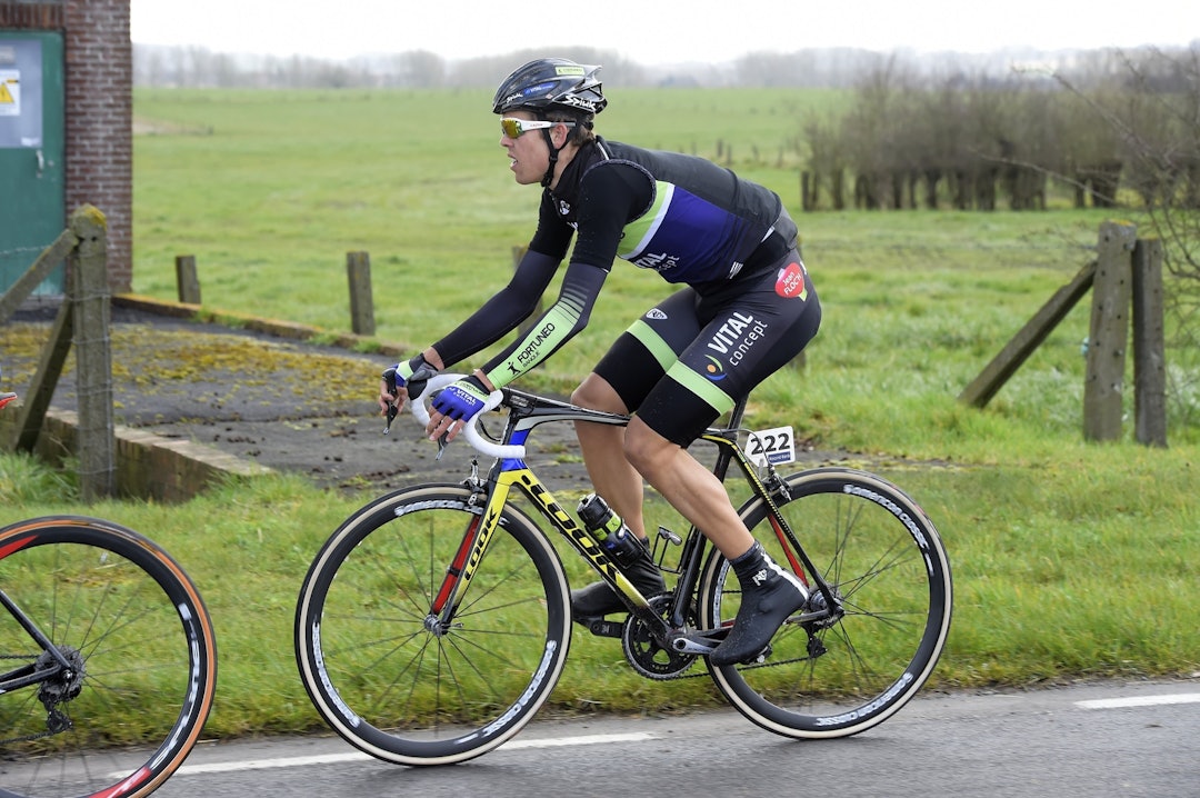 CORVOS_00026350-221 CORVOS_00026350-221