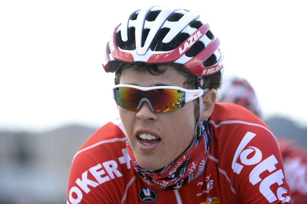 CORVOS_00022619-042 CORVOS_00022619-042