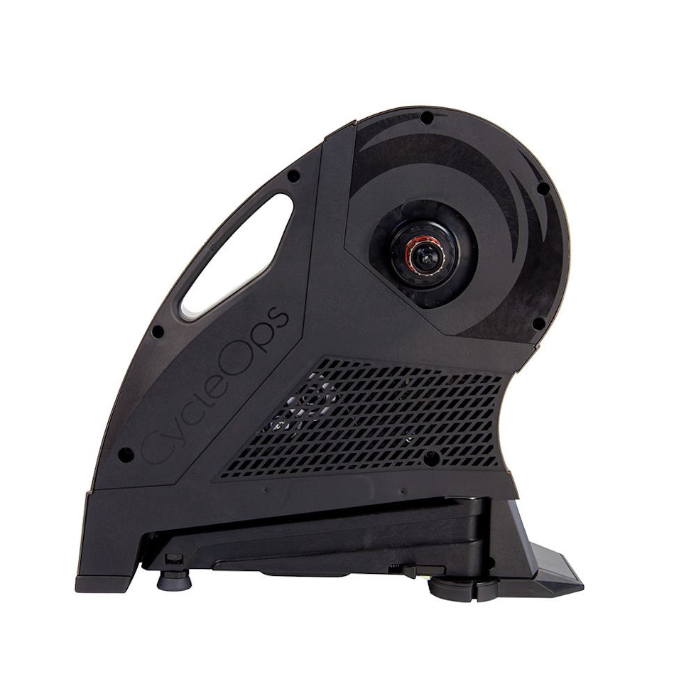 cycleops-h2-direct-drive-smart-trainer (1) cycleops-h2-direct-drive-smart-trainer (1)