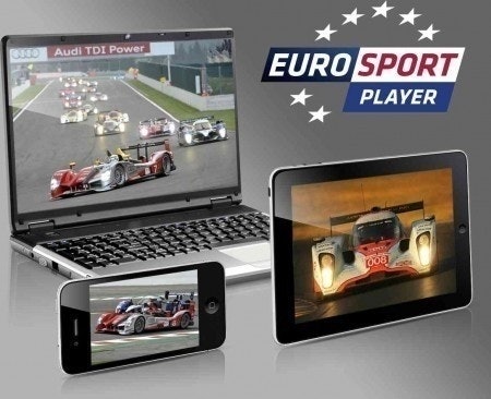 13-52-35_lightboxorg 13-52-35_lightboxorg