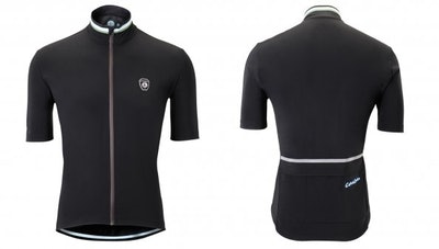 Josette Waterproof jersey Josette Waterproof jersey