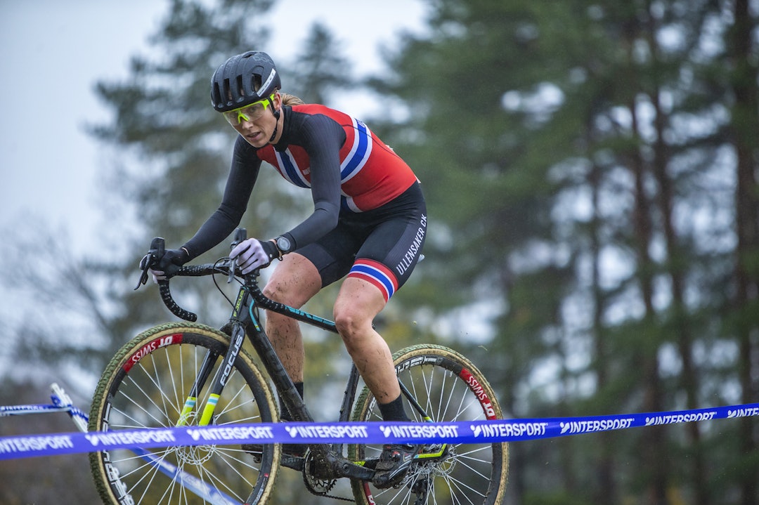 Grenlandskross 2018 - Pål Westgaard 1400x933 Grenlandskross 2018 - Pål Westgaard 1400x933
