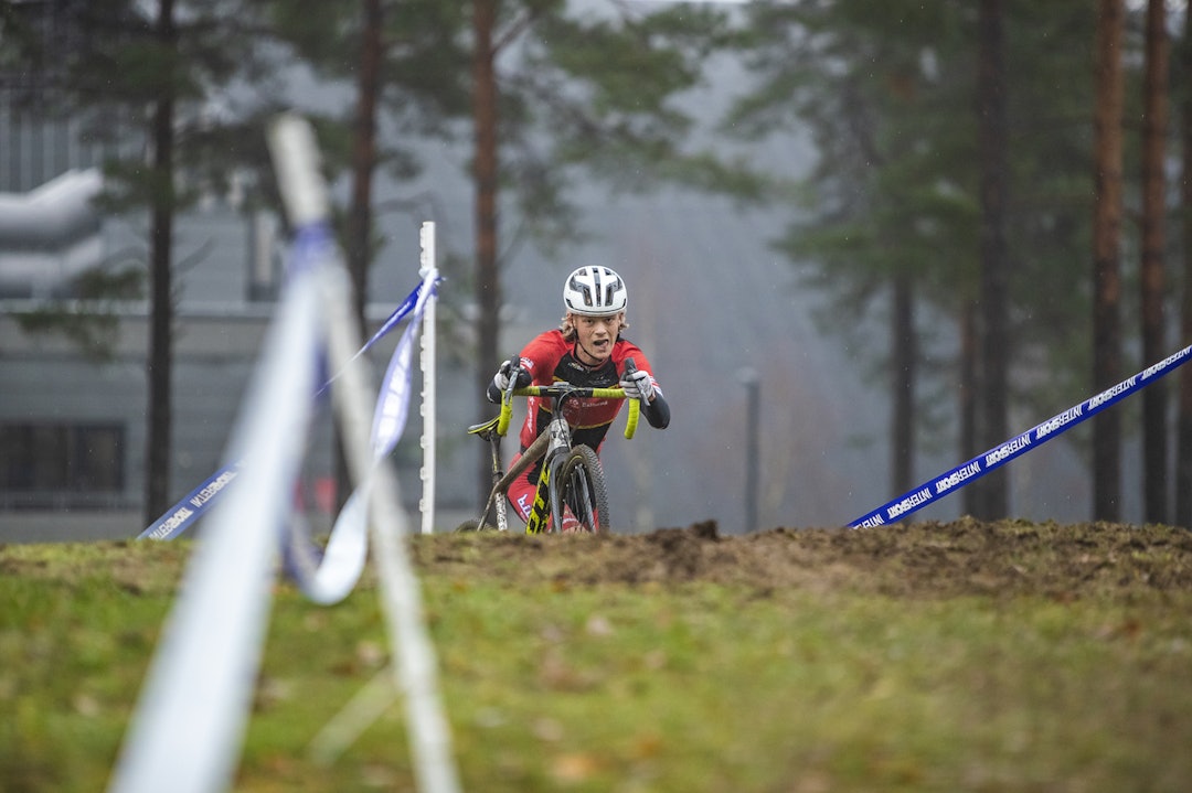 Grenlandskross 2018 - Foto Pål Westgaard 1400x933