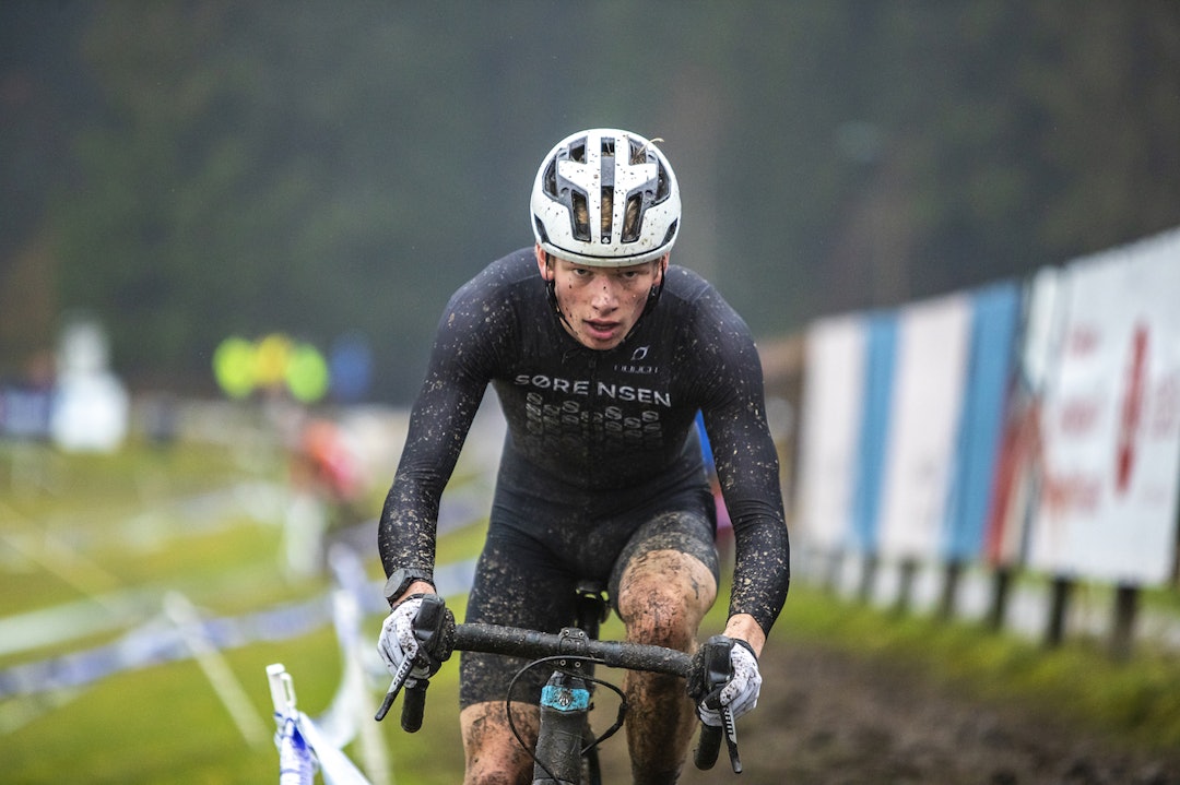 Knut Røhme Grenlandskross 2018 - Pål Westgaard 1400x933 Knut Røhme Grenlandskross 2018 - Pål Westgaard 1400x933
