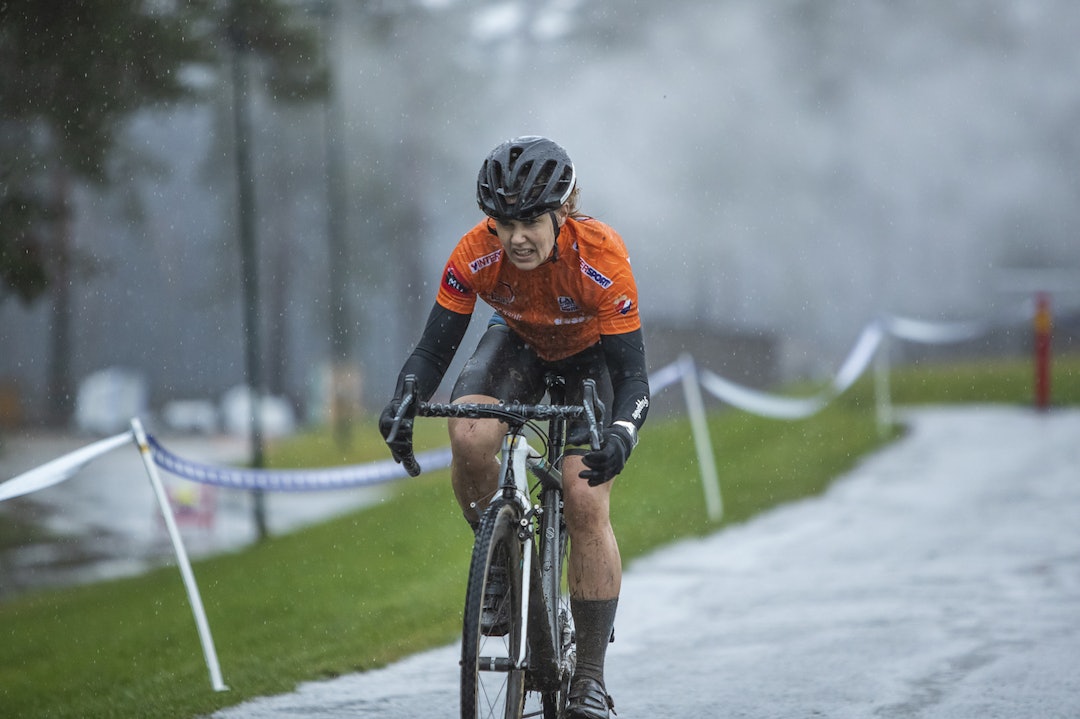 INgrid Moe NC6 Skien 2018 - Pål Westgaard 1400x933 INgrid Moe NC6 Skien 2018 - Pål Westgaard 1400x933