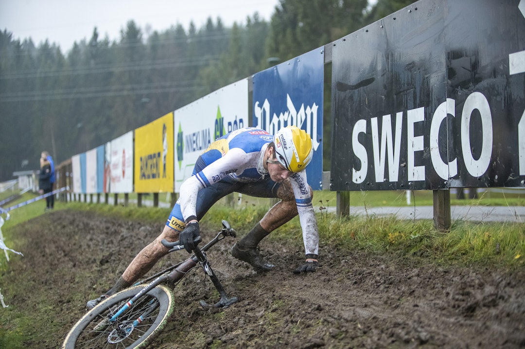 Søren Wærenskjold - NC6 Skien 2018 - Foto Pål Westgaard 1400x933