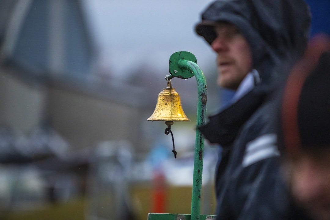 Bell Grenlandskross 2018 - Pål Westgaard 1400x933