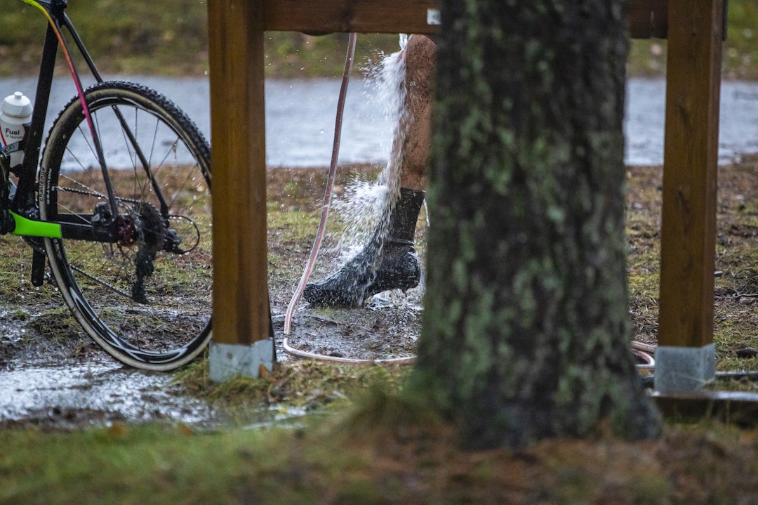 Mud 2 Grenlandskross 2018 - Pål Westgaard 1400x933 Mud 2 Grenlandskross 2018 - Pål Westgaard 1400x933