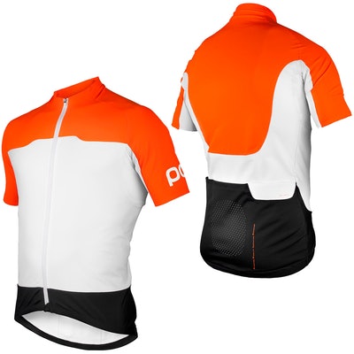 POC-Essential-Jersey-Multi-colour POC-Essential-Jersey-Multi-colour