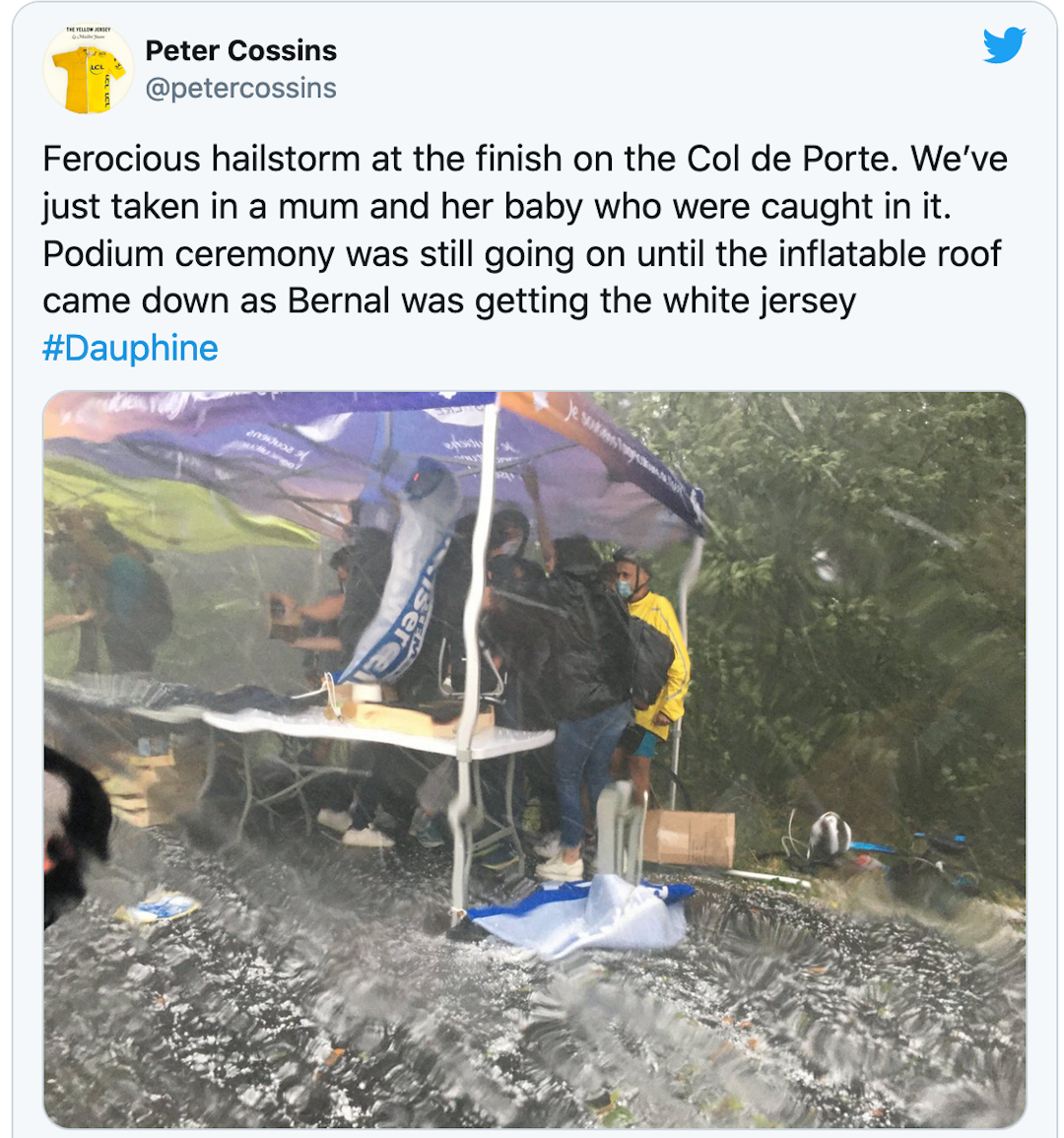 Skjermbilde 2020-08-14 kl. 09.40.42 Skjermbilde 2020-08-14 kl. 09.40.42