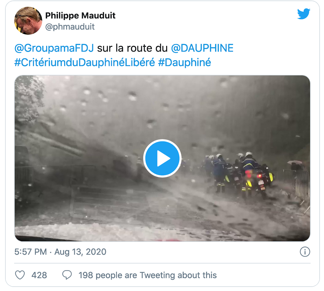 Skjermbilde 2020-08-14 kl. 09.40.15 Skjermbilde 2020-08-14 kl. 09.40.15