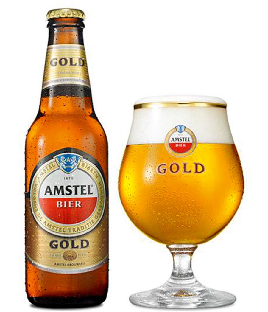 1_amstel-gold