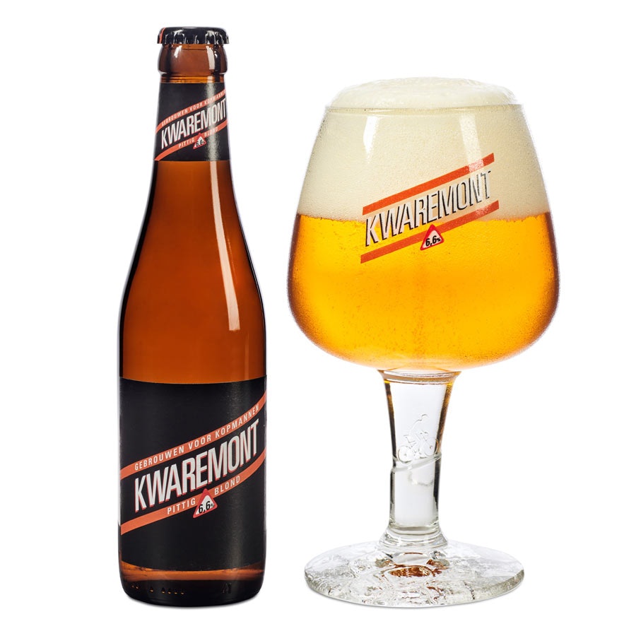 2_fles-kwaremont 2_fles-kwaremont