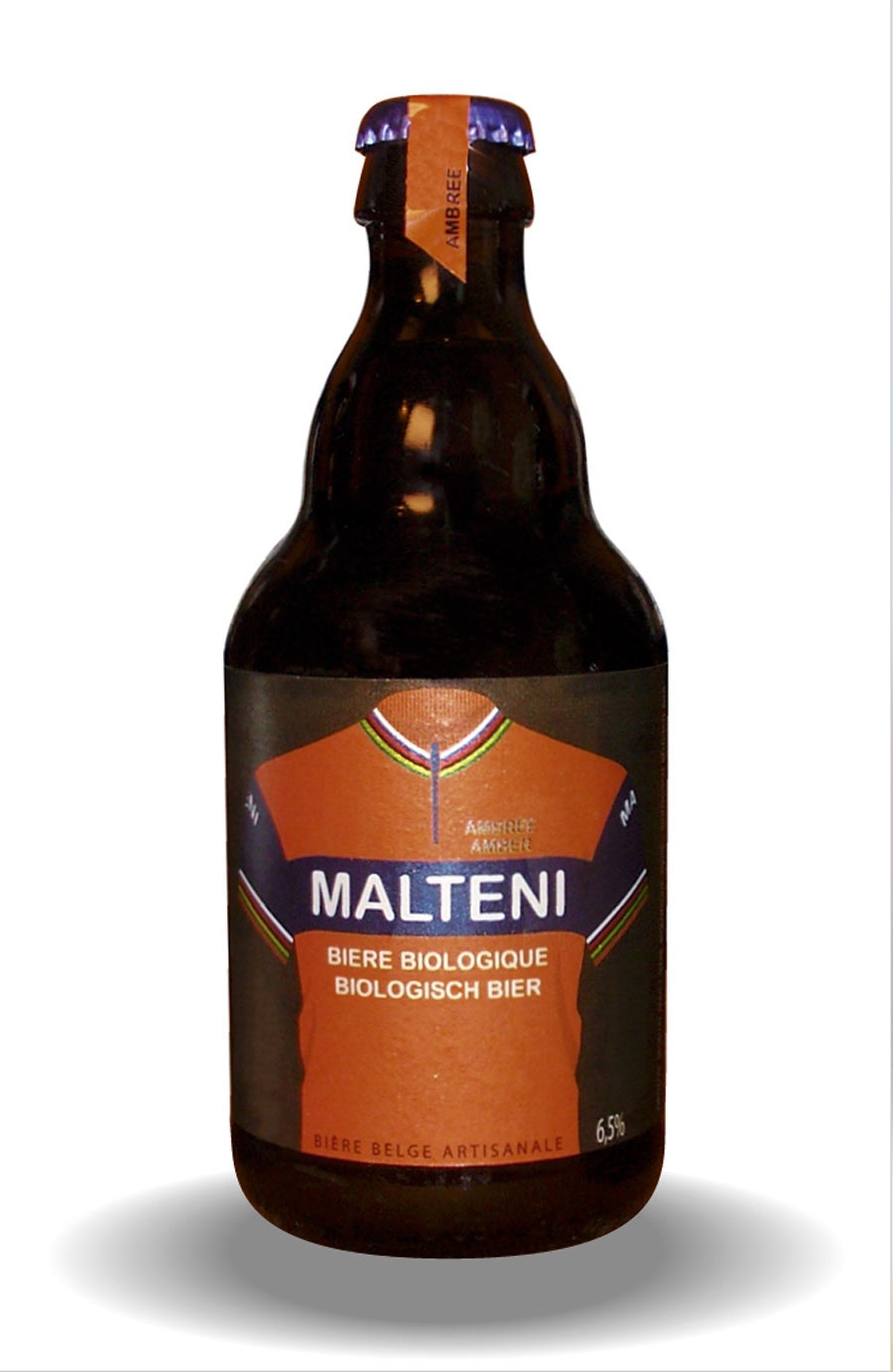 3_Malteni 3_Malteni