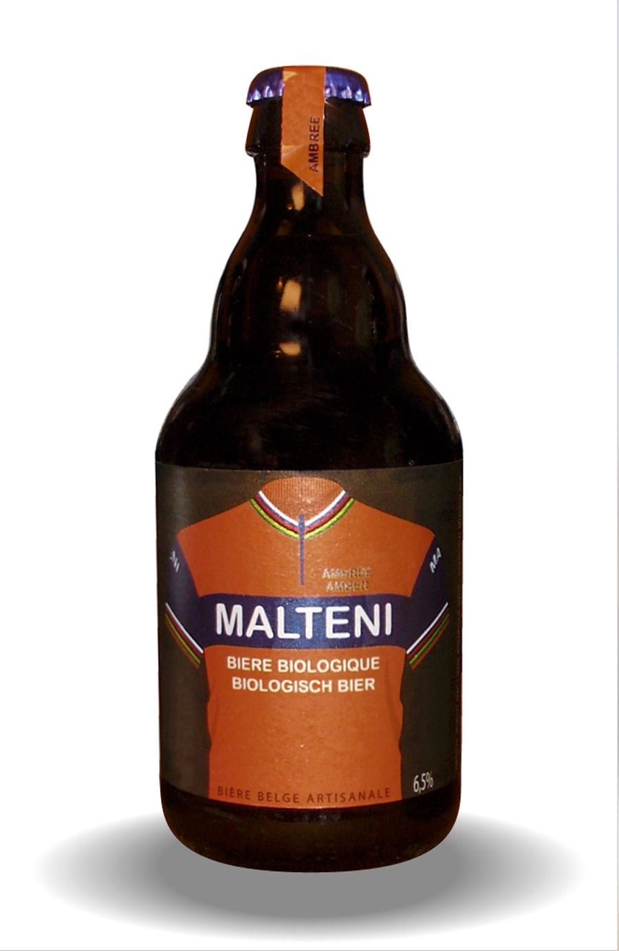 3_Malteni