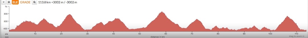 Skjermbilde 2016-06-03 kl. 13.17.36 Skjermbilde 2016-06-03 kl. 13.17.36